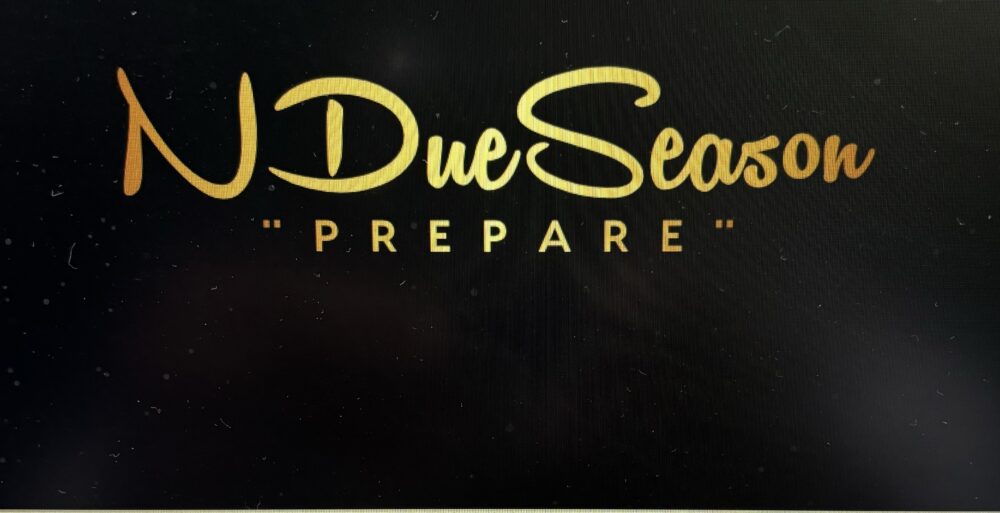 NDueSeason